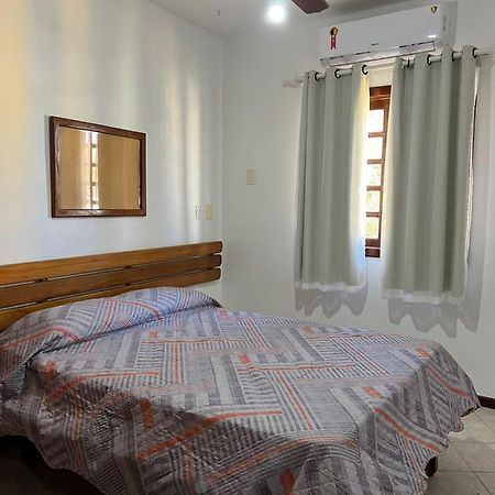 Apartamento Inteiro Com Vista Piscina - 27 Apartamento Porto Seguro Exterior foto